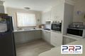 Property photo of 1/1 Lotus Place Parkes NSW 2870
