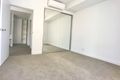 Property photo of 607/9 Brodie Spark Drive Wolli Creek NSW 2205