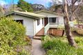 Property photo of 8 Eunoe Street Katoomba NSW 2780