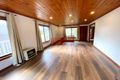Property photo of 8 Eunoe Street Katoomba NSW 2780