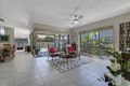 Property photo of 9 Riflebird Place Mountain Creek QLD 4557