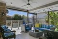 Property photo of 9 Riflebird Place Mountain Creek QLD 4557