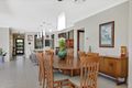 Property photo of 9 Riflebird Place Mountain Creek QLD 4557