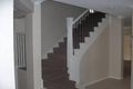Property photo of 1/12-14 Pacific Drive Torquay VIC 3228