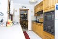 Property photo of 2 Sinclair Court Mill Park VIC 3082