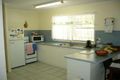 Property photo of 8 Russell Street Andergrove QLD 4740