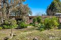 Property photo of 10 Huon Street Banksia Park SA 5091