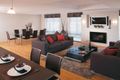 Property photo of 8 Bailey Street South Yunderup WA 6208