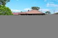 Property photo of 89 Wallis Avenue Strathfield NSW 2135