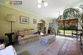 Property photo of 241 Bidges Road Sutton NSW 2620