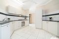 Property photo of 38 The Parade Durack NT 0830