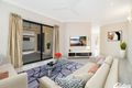 Property photo of 38 The Parade Durack NT 0830