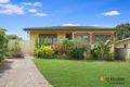 Property photo of 5 Jasmine Place Greystanes NSW 2145