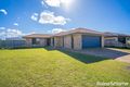 Property photo of 13 Westminster Court Kawungan QLD 4655