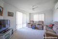 Property photo of 13 Westminster Court Kawungan QLD 4655