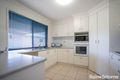 Property photo of 13 Westminster Court Kawungan QLD 4655