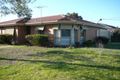 Property photo of 1/82 Canonbury Circle Seabrook VIC 3028
