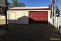 Property photo of 9 Birt Street Blackwater QLD 4717