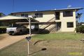 Property photo of 9 Birt Street Blackwater QLD 4717