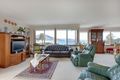 Property photo of 12 Connewarre Crescent Berriedale TAS 7011
