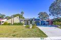 Property photo of 9 Groyder Way Padbury WA 6025