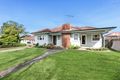 Property photo of 10 Milner Avenue Hornsby NSW 2077