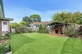 Property photo of 10 Milner Avenue Hornsby NSW 2077