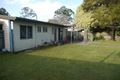 Property photo of 6 Phie Street Loganlea QLD 4131