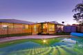 Property photo of 6 Hampden Crescent Heritage Park QLD 4118