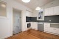 Property photo of 15A The Ridgeway Kensington VIC 3031