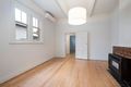 Property photo of 15A The Ridgeway Kensington VIC 3031