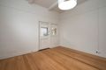 Property photo of 15A The Ridgeway Kensington VIC 3031