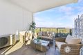 Property photo of 1003/139 Herring Road Macquarie Park NSW 2113