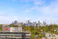 Property photo of 1003/139 Herring Road Macquarie Park NSW 2113