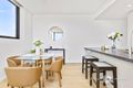 Property photo of 1003/139 Herring Road Macquarie Park NSW 2113