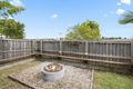 Property photo of 78 North View Street Hope Island QLD 4212