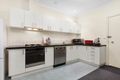 Property photo of 18/188 Faraday Street Carlton VIC 3053