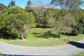 Property photo of 22 Salt Ash Avenue Salt Ash NSW 2318