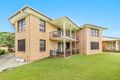 Property photo of 1/29 Simpson Parade Casino NSW 2470