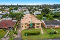 Property photo of 1/29 Simpson Parade Casino NSW 2470