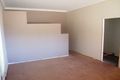 Property photo of 61 Argent Street Broken Hill NSW 2880