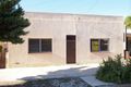 Property photo of 61 Argent Street Broken Hill NSW 2880