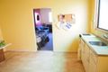 Property photo of 61 Argent Street Broken Hill NSW 2880