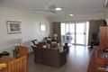 Property photo of 79/7-17 Roper Street North Ward QLD 4810