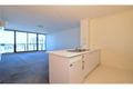 Property photo of 1007/28 Bank Street South Melbourne VIC 3205