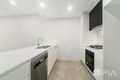 Property photo of 106/10 Stanley Street Kogarah NSW 2217