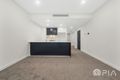 Property photo of 106/10 Stanley Street Kogarah NSW 2217