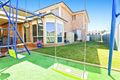 Property photo of 8 Roseville Terrace Glenmore Park NSW 2745