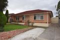 Property photo of 35 Southern Terrace Holden Hill SA 5088