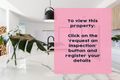 Property photo of 32 Ranelagh Street Woodville Park SA 5011
